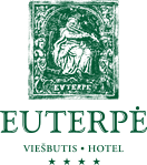 Hotelnummern | euterpe.com